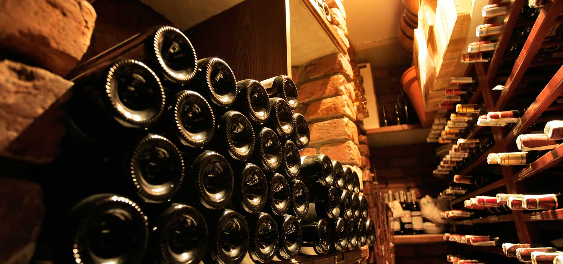 Wines Enfield Wine Enfield Wine