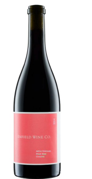 Antle-Pinot-Noir-2014-Label-Mock