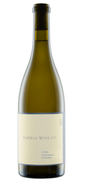 Citrine-Chardonnay-2014-Label-Mock