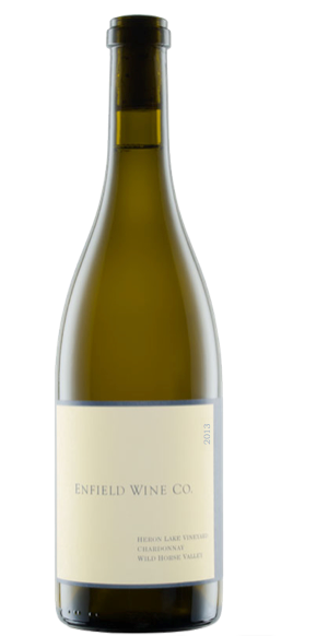 Heron-Lake-Chardonnay-2013-Label-Mock