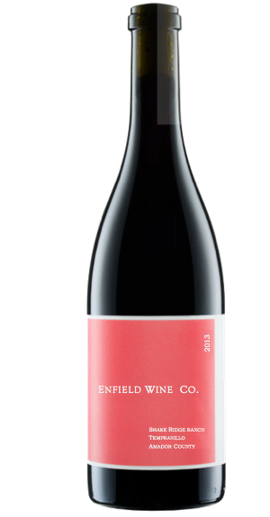 2013-SHAKE-RIDGE-RANCH-TEMPRANILLO