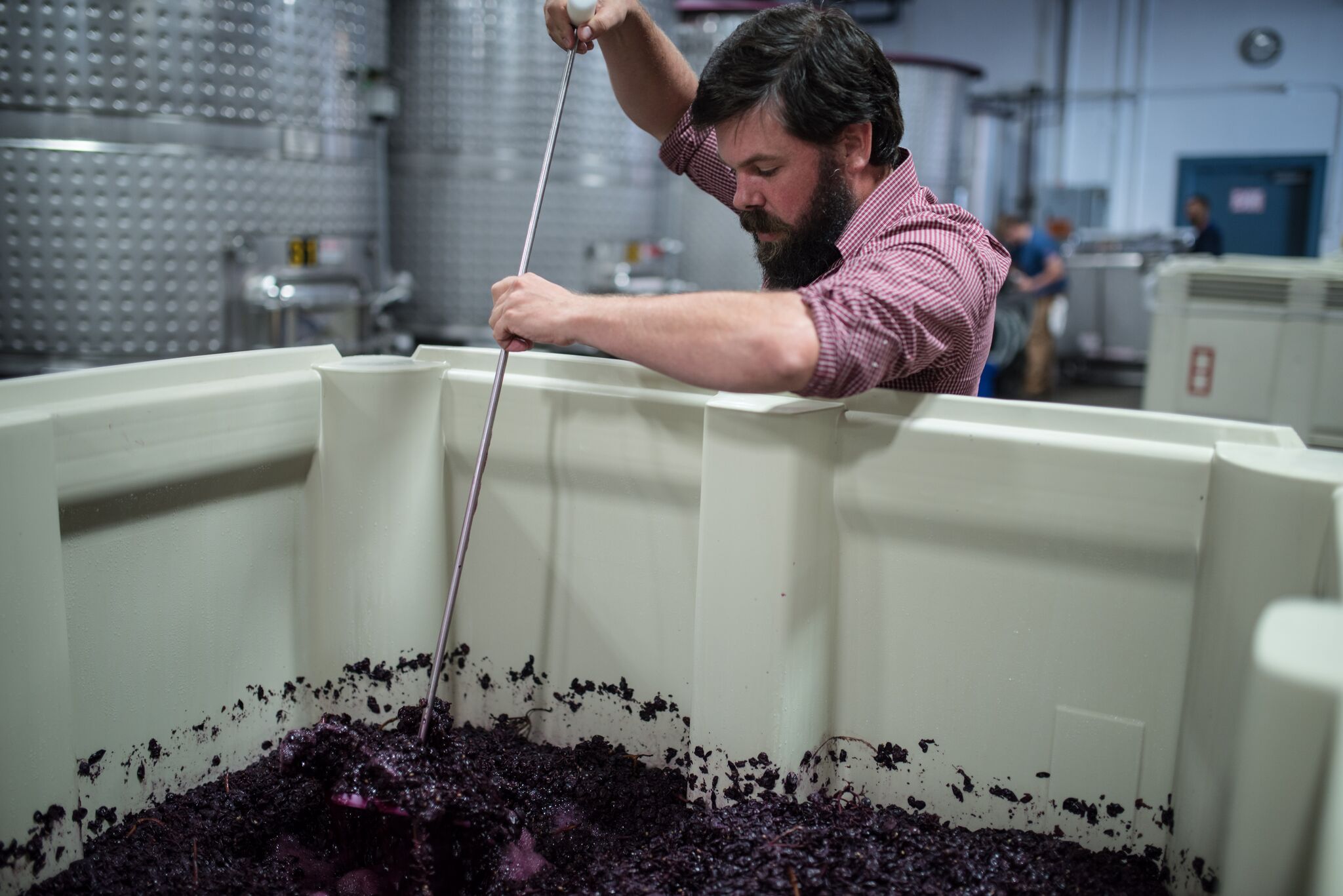 Events & Happenings Enfield Wine Enfield Wine