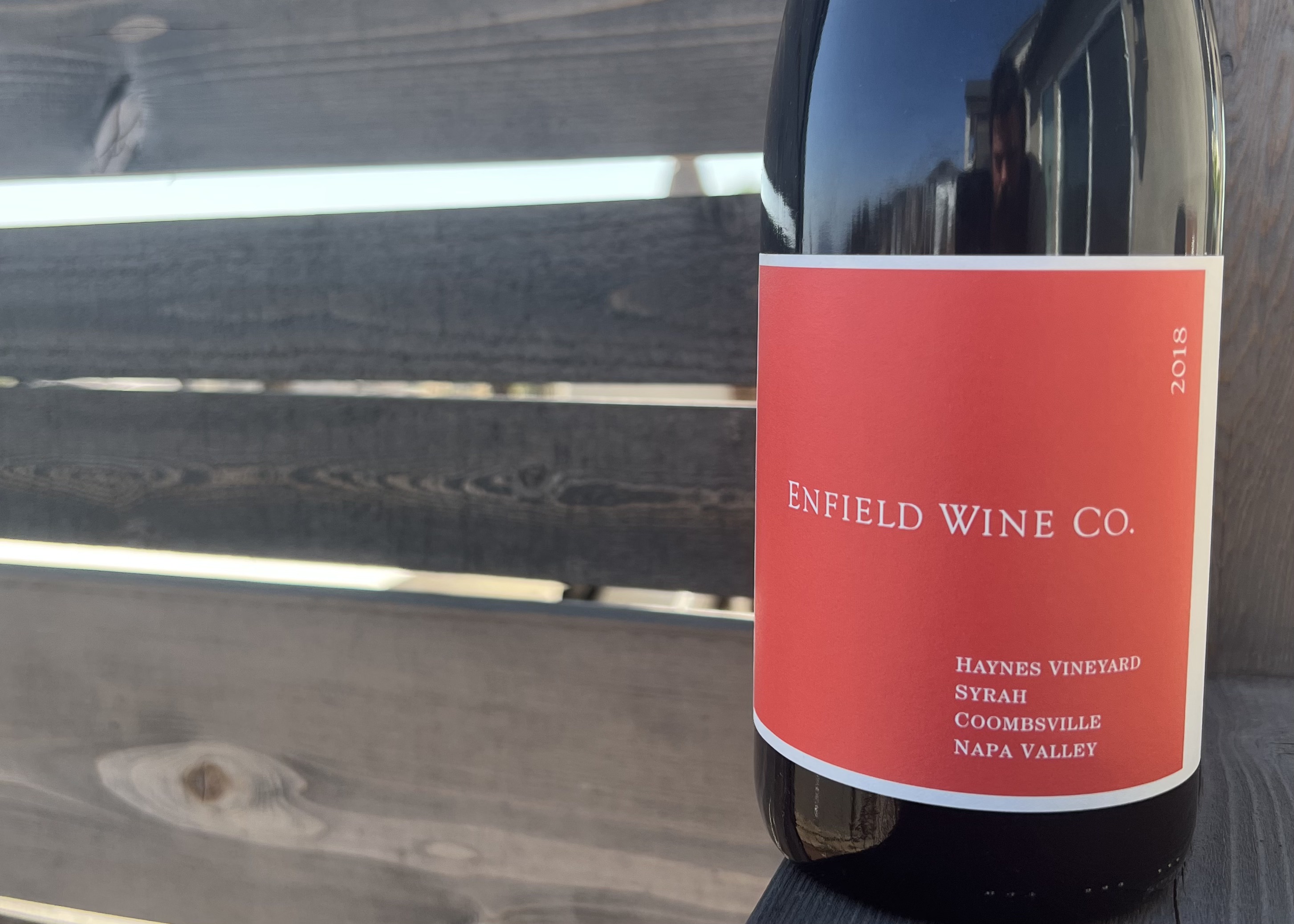 Enfield-Wine-2018-Haynes-Syrah