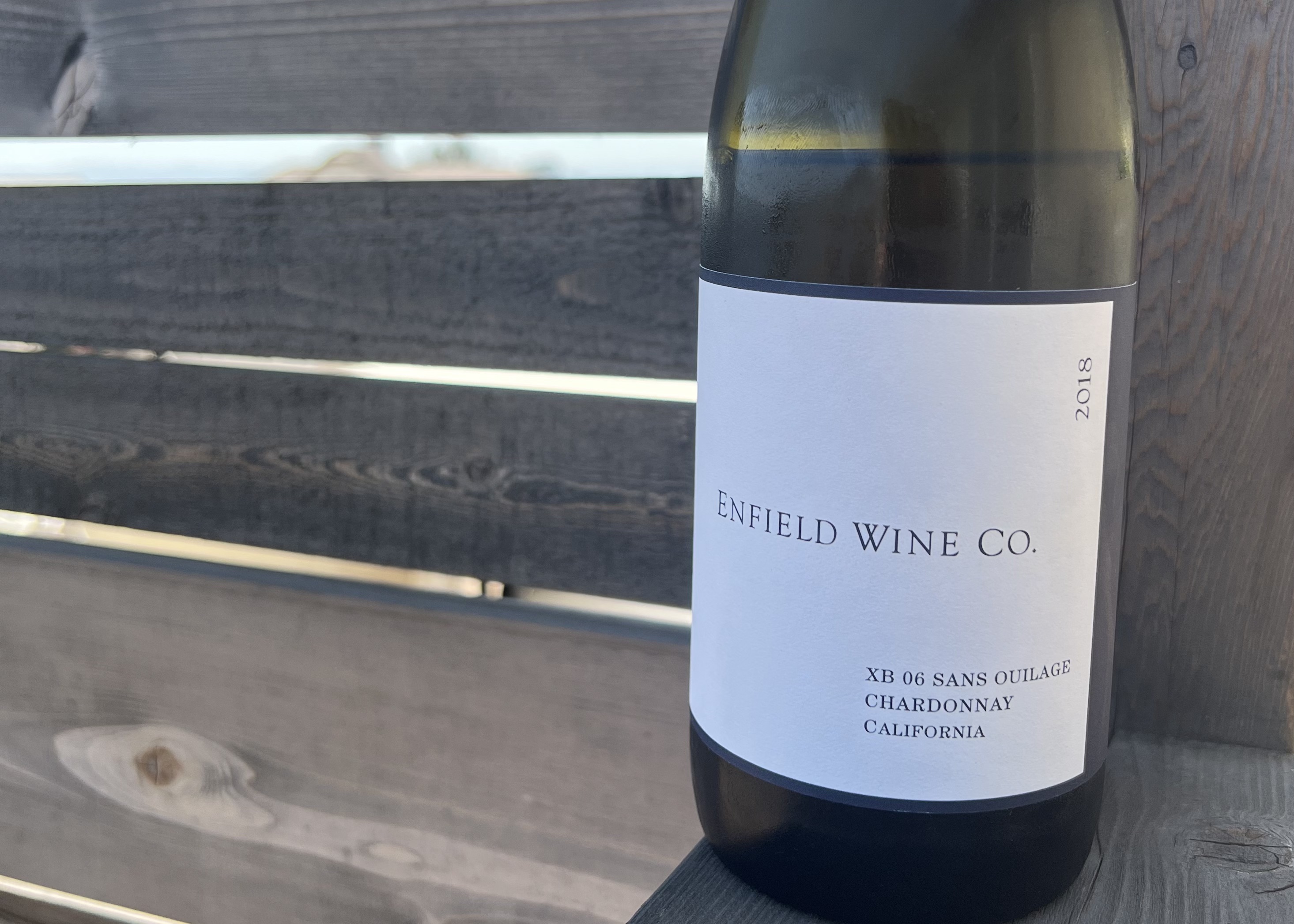 Enfield-Wine-2018-XB-06-Sans-Ouillage-Chardonnay
