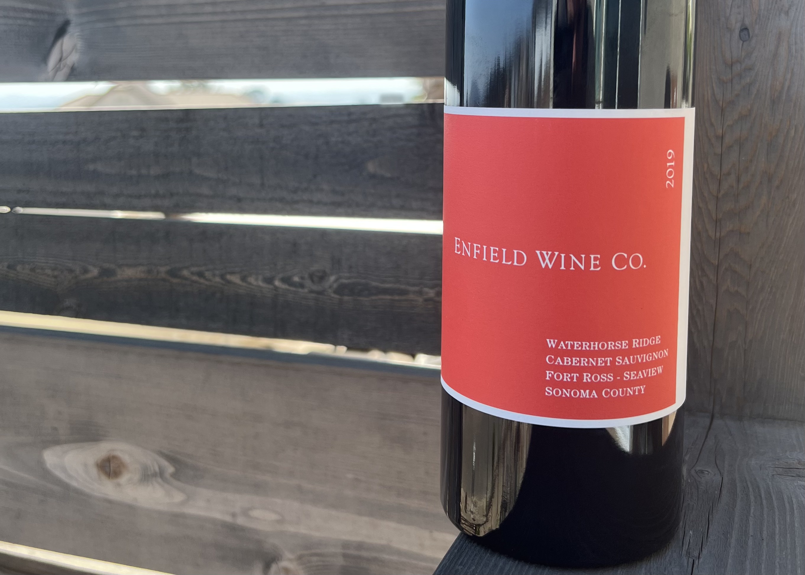 Enfield-Wine-2019-Waterhorse-Ridge-Cabernet-Sauvignon