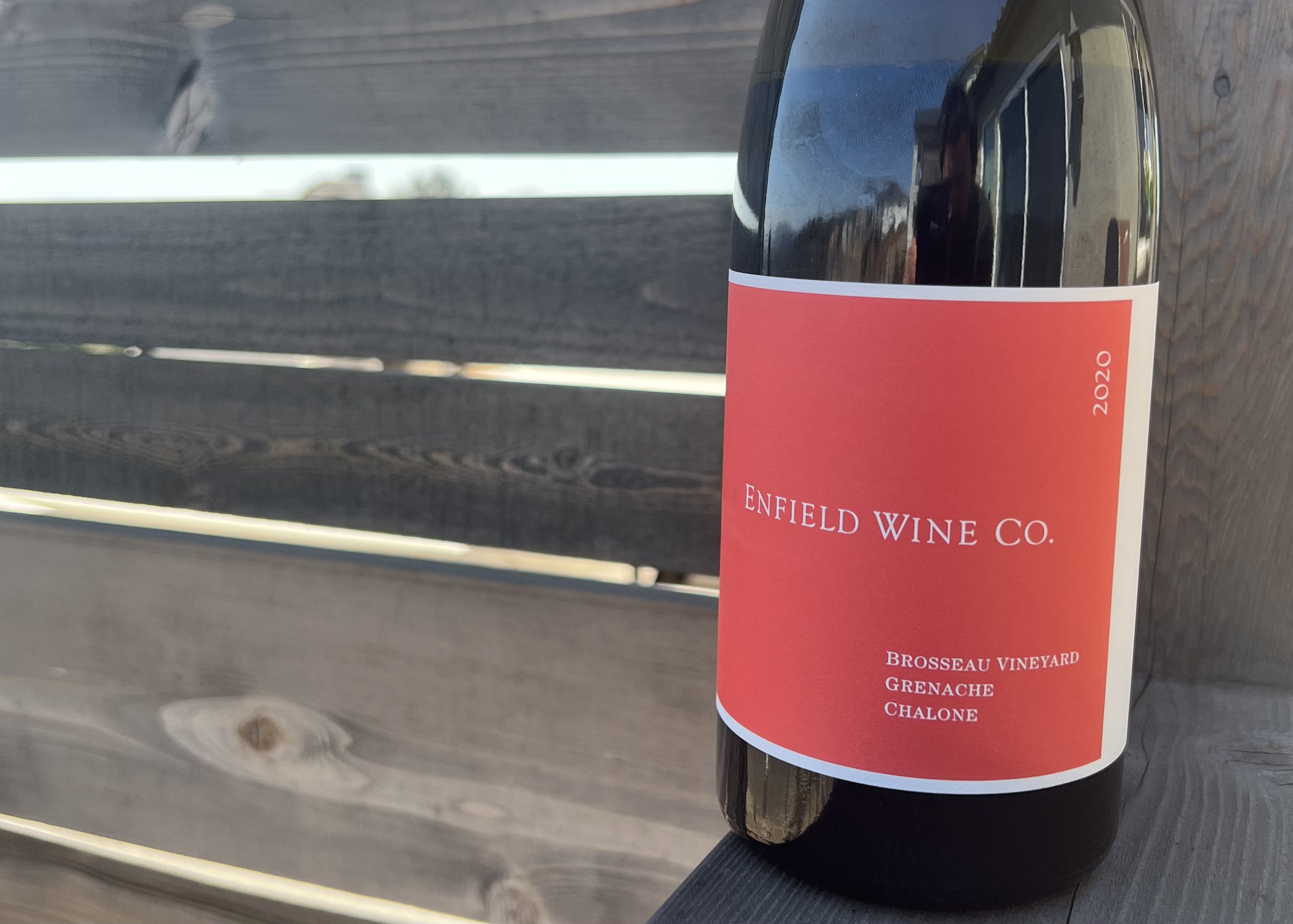 Enfield-Wine-2020-Brosseau-Vineyard-Grenache