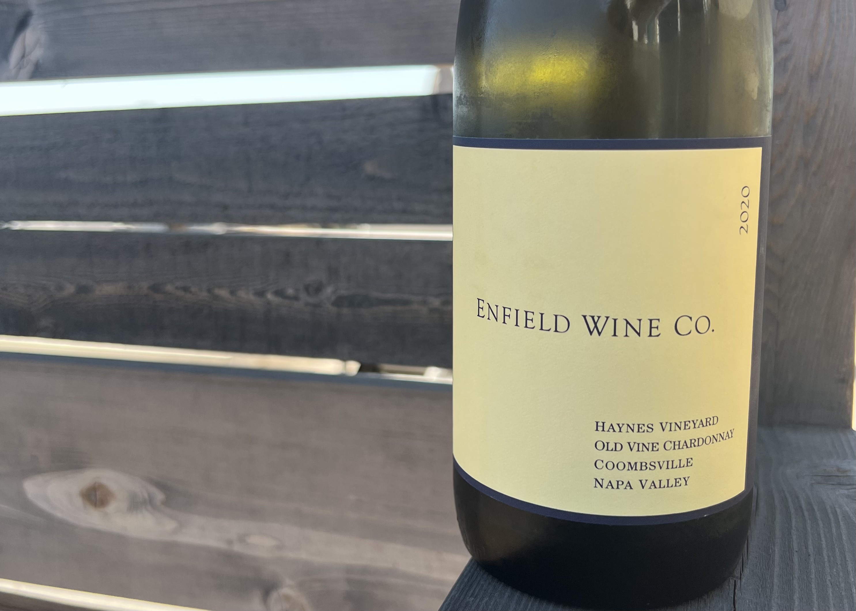 Enfield-Wine-2020-Haynes-Old-Vine-Chardonnay